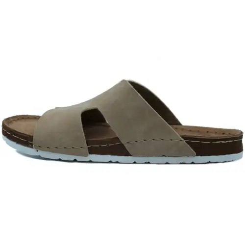 &Alpha;&nu;&alpha;&tau;&omicron;&mu;&iota;&kappa;ή &Gamma;&upsilon;&nu;&alpha;&iota;&kappa;&epsilon;ί&alpha; &Pi;&alpha;&nu;&tau;ό&phi;&lambda;&alpha; -&Mu;&pi;&epsilon;&zeta; | Steps Med 018