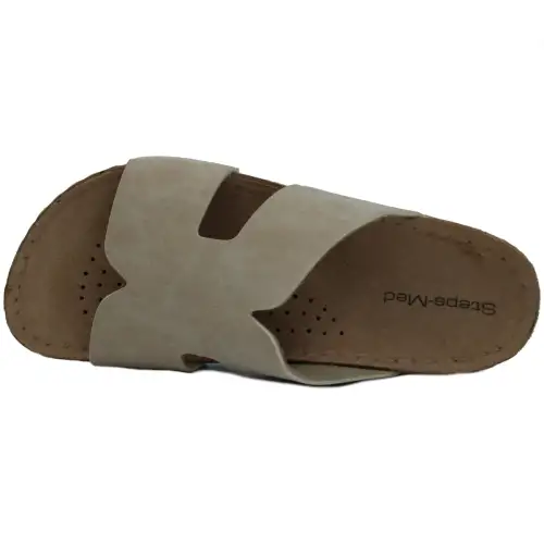 &Alpha;&nu;&alpha;&tau;&omicron;&mu;&iota;&kappa;ή &Gamma;&upsilon;&nu;&alpha;&iota;&kappa;&epsilon;ί&alpha; &Pi;&alpha;&nu;&tau;ό&phi;&lambda;&alpha; -&Mu;&pi;&epsilon;&zeta; | Steps Med 018