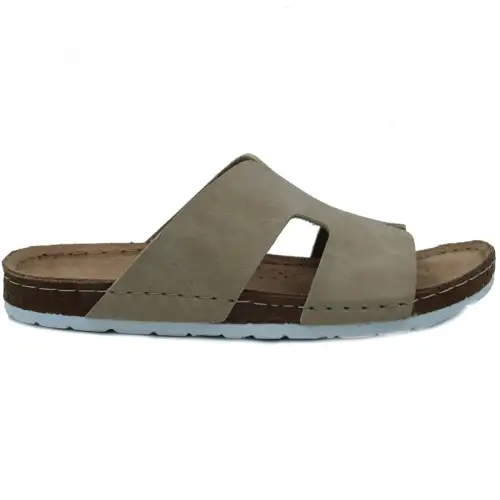 &Alpha;&nu;&alpha;&tau;&omicron;&mu;&iota;&kappa;ή &Gamma;&upsilon;&nu;&alpha;&iota;&kappa;&epsilon;ί&alpha; &Pi;&alpha;&nu;&tau;ό&phi;&lambda;&alpha; -&Mu;&pi;&epsilon;&zeta; | Steps Med 018