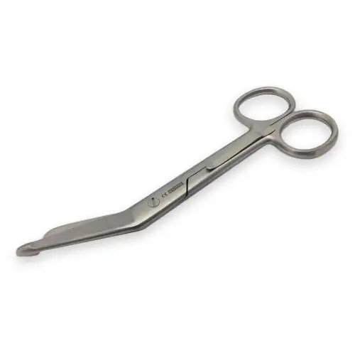 &Psi;&alpha;&lambda;ί&delta;&iota; &Epsilon;&pi;&iota;&delta;έ&sigma;&mu;&omicron;&upsilon; 14 cm | &Mu;&epsilon; &kappa;&lambda;&iota;&pi; &zeta;ώ&nu;&eta;&sigmaf;