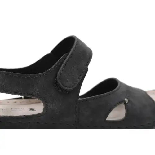 &Alpha;&nu;&alpha;&tau;&omicron;&mu;&iota;&kappa;ό &Gamma;&upsilon;&nu;&alpha;&iota;&kappa;&epsilon;ί&omicron; &Pi;έ&delta;&iota;&lambda;&omicron; - &Mu;&alpha;ύ&rho;&omicron; | Steps Med 11