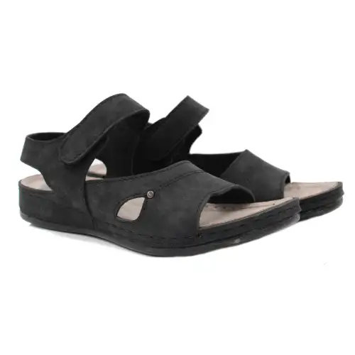 &Alpha;&nu;&alpha;&tau;&omicron;&mu;&iota;&kappa;ό &Gamma;&upsilon;&nu;&alpha;&iota;&kappa;&epsilon;ί&omicron; &Pi;έ&delta;&iota;&lambda;&omicron; - &Mu;&alpha;ύ&rho;&omicron; | Steps Med 11