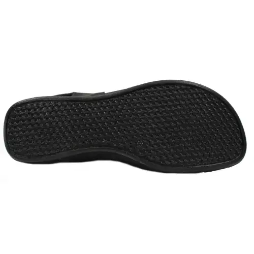 &Alpha;&nu;&alpha;&tau;&omicron;&mu;&iota;&kappa;ό &Gamma;&upsilon;&nu;&alpha;&iota;&kappa;&epsilon;ί&omicron; &Pi;έ&delta;&iota;&lambda;&omicron; - &Mu;&alpha;ύ&rho;&omicron; | Steps Med 11