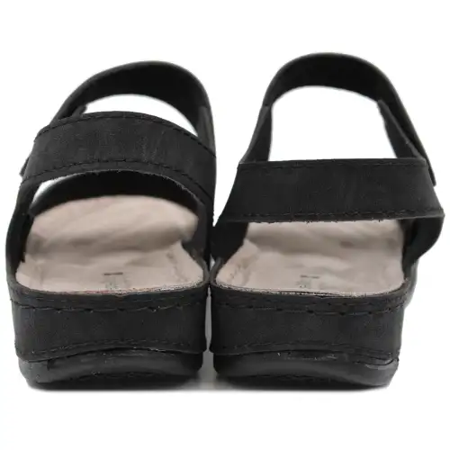 &Alpha;&nu;&alpha;&tau;&omicron;&mu;&iota;&kappa;ό &Gamma;&upsilon;&nu;&alpha;&iota;&kappa;&epsilon;ί&omicron; &Pi;έ&delta;&iota;&lambda;&omicron; - &Mu;&alpha;ύ&rho;&omicron; | Steps Med 11