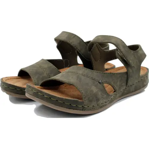 &Alpha;&nu;&alpha;&tau;&omicron;&mu;&iota;&kappa;ό &Gamma;&upsilon;&nu;&alpha;&iota;&kappa;&epsilon;ί&omicron; &Pi;έ&delta;&iota;&lambda;&omicron; - &Chi;&alpha;&kappa;ί | Steps Med 11