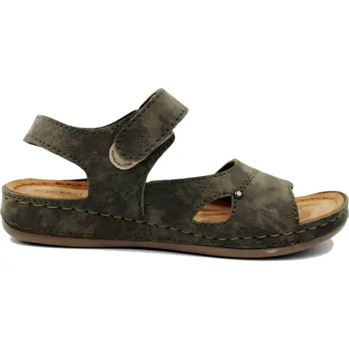 &Alpha;&nu;&alpha;&tau;&omicron;&mu;&iota;&kappa;ό &Gamma;&upsilon;&nu;&alpha;&iota;&kappa;&epsilon;ί&omicron; &Pi;έ&delta;&iota;&lambda;&omicron; - &Chi;&alpha;&kappa;ί | Steps Med 11