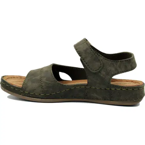 &Alpha;&nu;&alpha;&tau;&omicron;&mu;&iota;&kappa;ό &Gamma;&upsilon;&nu;&alpha;&iota;&kappa;&epsilon;ί&omicron; &Pi;έ&delta;&iota;&lambda;&omicron; - &Chi;&alpha;&kappa;ί | Steps Med 11