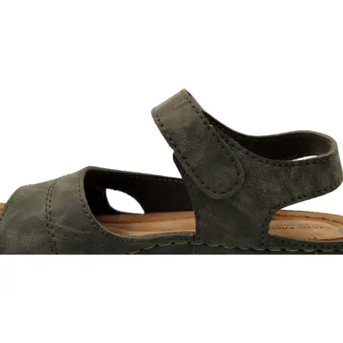 &Alpha;&nu;&alpha;&tau;&omicron;&mu;&iota;&kappa;ό &Gamma;&upsilon;&nu;&alpha;&iota;&kappa;&epsilon;ί&omicron; &Pi;έ&delta;&iota;&lambda;&omicron; - &Chi;&alpha;&kappa;ί | Steps Med 11