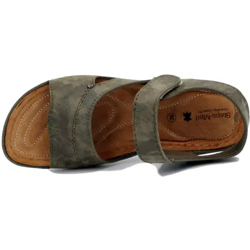 &Alpha;&nu;&alpha;&tau;&omicron;&mu;&iota;&kappa;ό &Gamma;&upsilon;&nu;&alpha;&iota;&kappa;&epsilon;ί&omicron; &Pi;έ&delta;&iota;&lambda;&omicron; - &Chi;&alpha;&kappa;ί | Steps Med 11