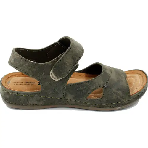 &Alpha;&nu;&alpha;&tau;&omicron;&mu;&iota;&kappa;ό &Gamma;&upsilon;&nu;&alpha;&iota;&kappa;&epsilon;ί&omicron; &Pi;έ&delta;&iota;&lambda;&omicron; - &Chi;&alpha;&kappa;ί | Steps Med 11