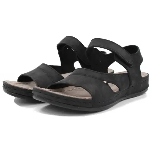 &Alpha;&nu;&alpha;&tau;&omicron;&mu;&iota;&kappa;ό &Gamma;&upsilon;&nu;&alpha;&iota;&kappa;&epsilon;ί&omicron; &Pi;έ&delta;&iota;&lambda;&omicron; - &Mu;&alpha;ύ&rho;&omicron; | Steps Med 11