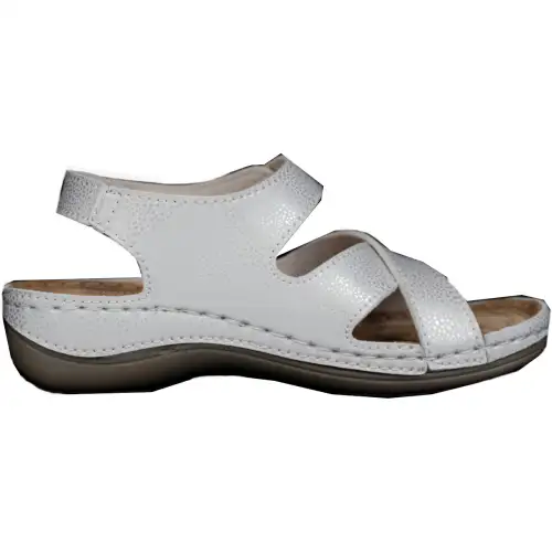 &Alpha;&nu;&alpha;&tau;&omicron;&mu;&iota;&kappa;ό &Gamma;&upsilon;&nu;&alpha;&iota;&kappa;&epsilon;ί&omicron; &Pi;έ&delta;&iota;&lambda;&omicron;  - &Mu;&pi;&epsilon;&zeta; 571