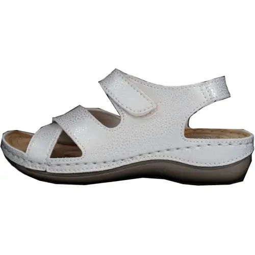 &Alpha;&nu;&alpha;&tau;&omicron;&mu;&iota;&kappa;ό &Gamma;&upsilon;&nu;&alpha;&iota;&kappa;&epsilon;ί&omicron; &Pi;έ&delta;&iota;&lambda;&omicron;  - &Mu;&pi;&epsilon;&zeta; 571