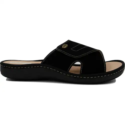 &Alpha;&nu;&alpha;&tau;&omicron;&mu;&iota;&kappa;ή &Alpha;&nu;&delta;&rho;&iota;&kappa;ή &Pi;&alpha;&nu;&tau;ό&phi;&lambda;&alpha; - &Mu;&alpha;ύ&rho;&eta; 3426