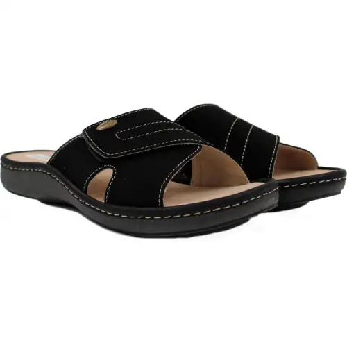 &Alpha;&nu;&alpha;&tau;&omicron;&mu;&iota;&kappa;ή &Alpha;&nu;&delta;&rho;&iota;&kappa;ή &Pi;&alpha;&nu;&tau;ό&phi;&lambda;&alpha; - &Mu;&alpha;ύ&rho;&eta; 3426