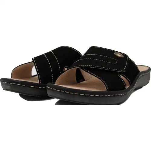 &Alpha;&nu;&alpha;&tau;&omicron;&mu;&iota;&kappa;ή &Alpha;&nu;&delta;&rho;&iota;&kappa;ή &Pi;&alpha;&nu;&tau;ό&phi;&lambda;&alpha; - &Mu;&alpha;ύ&rho;&eta; 3426