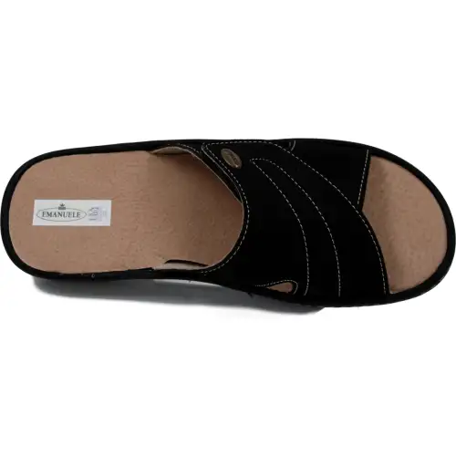 &Alpha;&nu;&alpha;&tau;&omicron;&mu;&iota;&kappa;ή &Alpha;&nu;&delta;&rho;&iota;&kappa;ή &Pi;&alpha;&nu;&tau;ό&phi;&lambda;&alpha; - &Mu;&alpha;ύ&rho;&eta; 3426