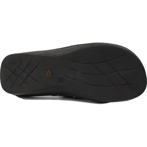 &Alpha;&nu;&alpha;&tau;&omicron;&mu;&iota;&kappa;ή &Alpha;&nu;&delta;&rho;&iota;&kappa;ή &Pi;&alpha;&nu;&tau;ό&phi;&lambda;&alpha; - &Mu;&alpha;ύ&rho;&eta; 3426