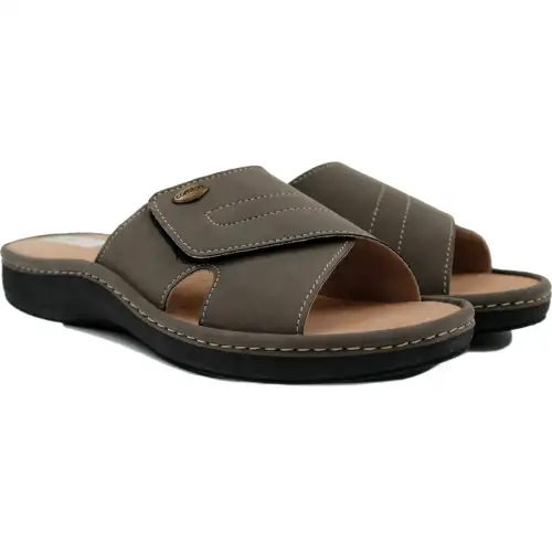 &Alpha;&nu;&alpha;&tau;&omicron;&mu;&iota;&kappa;ή &Alpha;&nu;&delta;&rho;&iota;&kappa;ή &Pi;&alpha;&nu;&tau;ό&phi;&lambda;&alpha; - &Chi;&alpha;&kappa;ί 3426