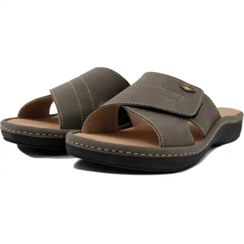 &Alpha;&nu;&alpha;&tau;&omicron;&mu;&iota;&kappa;ή &Alpha;&nu;&delta;&rho;&iota;&kappa;ή &Pi;&alpha;&nu;&tau;ό&phi;&lambda;&alpha; - &Chi;&alpha;&kappa;ί 3426