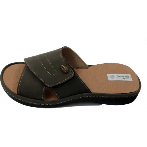 &Alpha;&nu;&alpha;&tau;&omicron;&mu;&iota;&kappa;ή &Alpha;&nu;&delta;&rho;&iota;&kappa;ή &Pi;&alpha;&nu;&tau;ό&phi;&lambda;&alpha; - &Chi;&alpha;&kappa;ί 3426