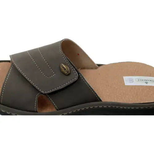 &Alpha;&nu;&alpha;&tau;&omicron;&mu;&iota;&kappa;ή &Alpha;&nu;&delta;&rho;&iota;&kappa;ή &Pi;&alpha;&nu;&tau;ό&phi;&lambda;&alpha; - &Chi;&alpha;&kappa;ί 3426