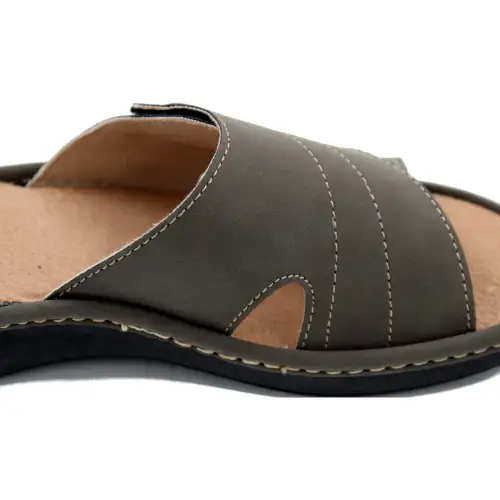 &Alpha;&nu;&alpha;&tau;&omicron;&mu;&iota;&kappa;ή &Alpha;&nu;&delta;&rho;&iota;&kappa;ή &Pi;&alpha;&nu;&tau;ό&phi;&lambda;&alpha; - &Chi;&alpha;&kappa;ί 3426