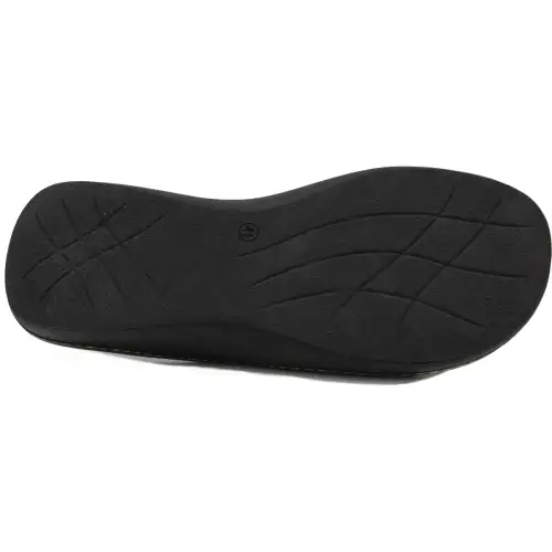 &Alpha;&nu;&alpha;&tau;&omicron;&mu;&iota;&kappa;ή &Alpha;&nu;&delta;&rho;&iota;&kappa;ή &Pi;&alpha;&nu;&tau;ό&phi;&lambda;&alpha; - &Chi;&alpha;&kappa;ί 3426