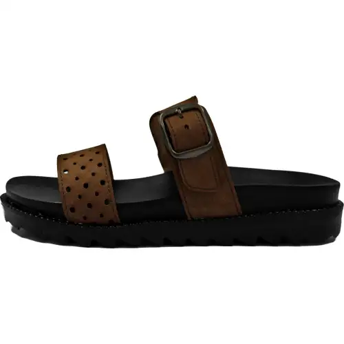 &Alpha;&nu;&alpha;&tau;&omicron;&mu;&iota;&kappa;ό &Gamma;&upsilon;&nu;&alpha;&iota;&kappa;&epsilon;ί&omicron; &Sigma;&alpha;&nu;&delta;ά&lambda;&iota; - &Kappa;&alpha;&phi;έ 8820