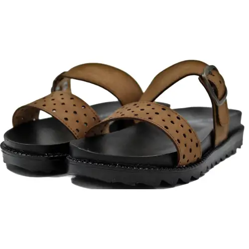 &Alpha;&nu;&alpha;&tau;&omicron;&mu;&iota;&kappa;ό &Gamma;&upsilon;&nu;&alpha;&iota;&kappa;&epsilon;ί&omicron; &Sigma;&alpha;&nu;&delta;ά&lambda;&iota; - &Kappa;&alpha;&phi;έ 8820