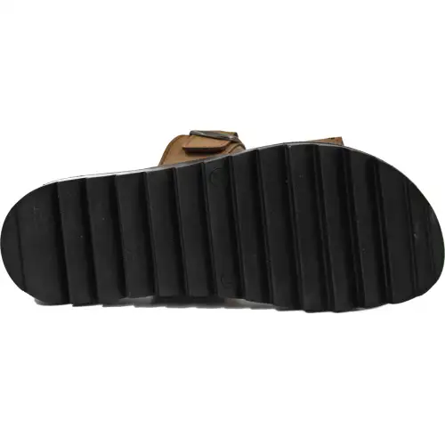 &Alpha;&nu;&alpha;&tau;&omicron;&mu;&iota;&kappa;ό &Gamma;&upsilon;&nu;&alpha;&iota;&kappa;&epsilon;ί&omicron; &Sigma;&alpha;&nu;&delta;ά&lambda;&iota; - &Kappa;&alpha;&phi;έ 8820