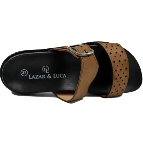 &Alpha;&nu;&alpha;&tau;&omicron;&mu;&iota;&kappa;ό &Gamma;&upsilon;&nu;&alpha;&iota;&kappa;&epsilon;ί&omicron; &Sigma;&alpha;&nu;&delta;ά&lambda;&iota; - &Kappa;&alpha;&phi;έ 8820