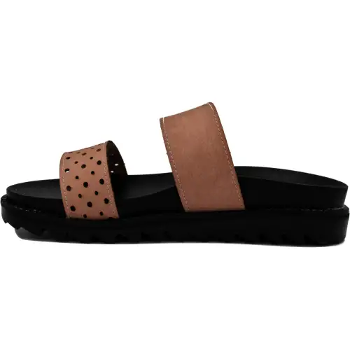 &Alpha;&nu;&alpha;&tau;&omicron;&mu;&iota;&kappa;ό &Gamma;&upsilon;&nu;&alpha;&iota;&kappa;&epsilon;ί&omicron; &Sigma;&alpha;&nu;&delta;ά&lambda;&iota; - &Rho;&omicron;&zeta; 8820