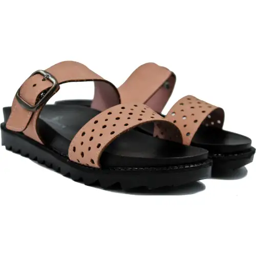 &Alpha;&nu;&alpha;&tau;&omicron;&mu;&iota;&kappa;ό &Gamma;&upsilon;&nu;&alpha;&iota;&kappa;&epsilon;ί&omicron; &Sigma;&alpha;&nu;&delta;ά&lambda;&iota; - &Rho;&omicron;&zeta; 8820