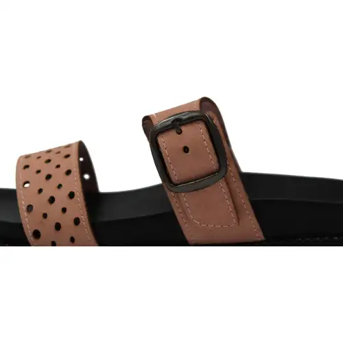 &Alpha;&nu;&alpha;&tau;&omicron;&mu;&iota;&kappa;ό &Gamma;&upsilon;&nu;&alpha;&iota;&kappa;&epsilon;ί&omicron; &Sigma;&alpha;&nu;&delta;ά&lambda;&iota; - &Rho;&omicron;&zeta; 8820