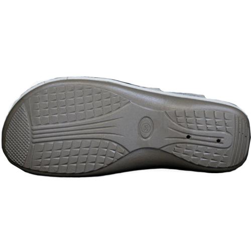 Ανατομικό Γυναικείο Πέδιλο  - Μπεζ 571