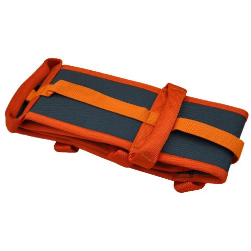 Ζώνη Μεταφοράς Ασθενή | TRANSAC 120 cm