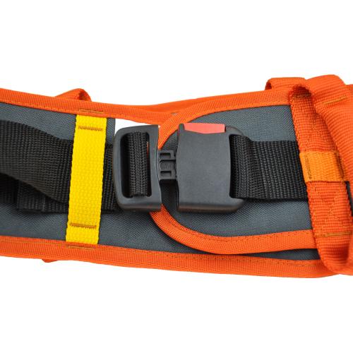 Ζώνη Μεταφοράς Ασθενή | TRANSAC 120 cm