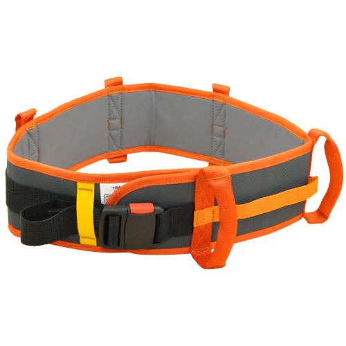 Ζώνη Μεταφοράς Ασθενή | TRANSAC 120 cm