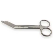 &Psi;&alpha;&lambda;ί&delta;&iota; &Epsilon;&pi;&iota;&delta;έ&sigma;&mu;&omicron;&upsilon; 14 cm | &Mu;&epsilon; &kappa;&lambda;&iota;&pi; &zeta;ώ&nu;&eta;&sigmaf;