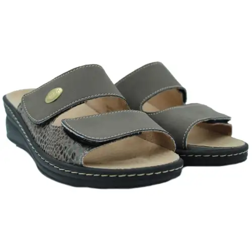 &Alpha;&nu;&alpha;&tau;&omicron;&mu;&iota;&kappa;ή &Gamma;&upsilon;&nu;&alpha;&iota;&kappa;&epsilon;ί&alpha; &Pi;&alpha;&nu;&tau;ό&phi;&lambda;&alpha; &Gamma;&kappa;&rho;&iota; - &Mu;&epsilon; &Alpha;&upsilon;&tau;&omicron;&kappa;ό&lambda;&lambda;&eta;&tau;&omicron; | Lazar&Luca 22-181