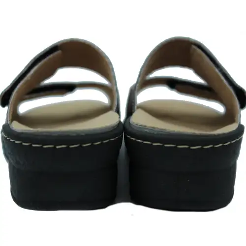 &Alpha;&nu;&alpha;&tau;&omicron;&mu;&iota;&kappa;ή &Gamma;&upsilon;&nu;&alpha;&iota;&kappa;&epsilon;ί&alpha; &Pi;&alpha;&nu;&tau;ό&phi;&lambda;&alpha; &Gamma;&kappa;&rho;&iota; - &Mu;&epsilon; &Alpha;&upsilon;&tau;&omicron;&kappa;ό&lambda;&lambda;&eta;&tau;&omicron; | Lazar&Luca 22-181