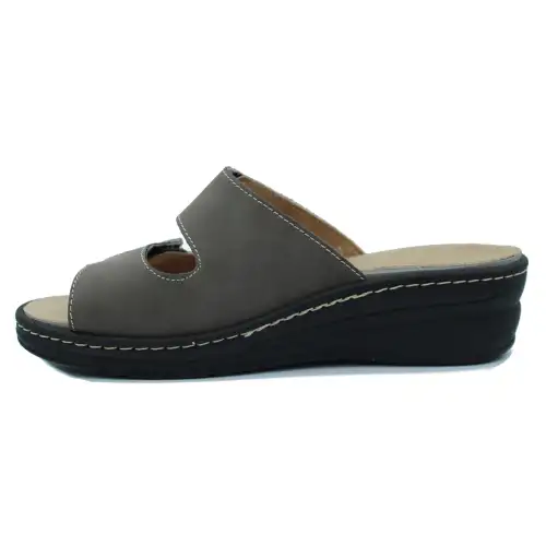 &Alpha;&nu;&alpha;&tau;&omicron;&mu;&iota;&kappa;ή &Gamma;&upsilon;&nu;&alpha;&iota;&kappa;&epsilon;ί&alpha; &Pi;&alpha;&nu;&tau;ό&phi;&lambda;&alpha; &Gamma;&kappa;&rho;&iota; - &Mu;&epsilon; &Alpha;&upsilon;&tau;&omicron;&kappa;ό&lambda;&lambda;&eta;&tau;&omicron; | Lazar&Luca 22-181