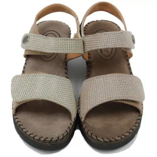 &Alpha;&nu;&alpha;&tau;&omicron;&mu;&iota;&kappa;ό &Gamma;&upsilon;&nu;&alpha;&iota;&kappa;&epsilon;ί&omicron; &Pi;έ&delta;&iota;&lambda;&omicron; &Mu;&pi;&epsilon;&zeta; - &Mu;&epsilon; &Rho;&upsilon;&theta;&mu;&iota;&zeta;ό&mu;&epsilon;&nu;&alpha; &Alpha;&upsilon;&tau;&omicron;&kappa;ό&lambda;&lambda;&eta;&tau;&alpha; 21-2160