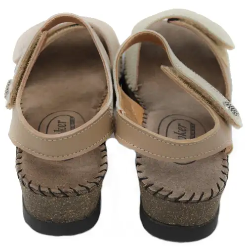 &Alpha;&nu;&alpha;&tau;&omicron;&mu;&iota;&kappa;ό &Gamma;&upsilon;&nu;&alpha;&iota;&kappa;&epsilon;ί&omicron; &Pi;έ&delta;&iota;&lambda;&omicron; &Mu;&pi;&epsilon;&zeta; - &Mu;&epsilon; &Rho;&upsilon;&theta;&mu;&iota;&zeta;ό&mu;&epsilon;&nu;&alpha; &Alpha;&upsilon;&tau;&omicron;&kappa;ό&lambda;&lambda;&eta;&tau;&alpha; 21-2160