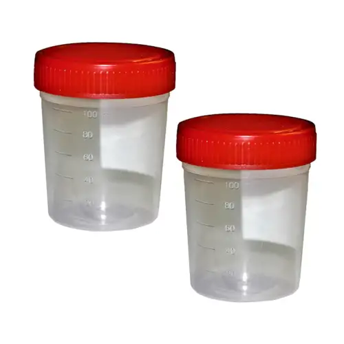 &Omicron;&upsilon;&rho;&omicron;&delta;&omicron;&chi;&epsilon;ί&omicron; &Mu;&eta; &Alpha;&pi;&omicron;&sigma;&tau;&epsilon;&iota;&rho;&omega;&mu;έ&nu;&omicron; &Mu;&epsilon; &Pi;ώ&mu;&alpha; - 120ml