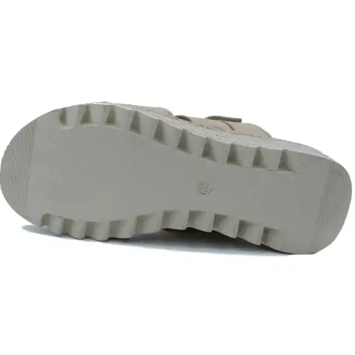 &Alpha;&nu;&alpha;&tau;&omicron;&mu;&iota;&kappa;ό &Gamma;&upsilon;&nu;&alpha;&iota;&kappa;&epsilon;ί&omicron; &Pi;έ&delta;&iota;&lambda;&omicron; &Mu;&pi;&epsilon;&zeta; &Mu;&epsilon; &Alpha;&upsilon;&tau;&omicron;&kappa;ό&lambda;&lambda;&eta;&tau;&omicron; | Steps Med 507