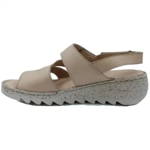 &Alpha;&nu;&alpha;&tau;&omicron;&mu;&iota;&kappa;ό &Gamma;&upsilon;&nu;&alpha;&iota;&kappa;&epsilon;ί&omicron; &Pi;έ&delta;&iota;&lambda;&omicron; &Mu;&pi;&epsilon;&zeta; &Mu;&epsilon; &Alpha;&upsilon;&tau;&omicron;&kappa;ό&lambda;&lambda;&eta;&tau;&omicron; | Steps Med 507