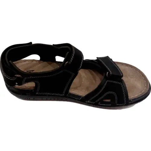 &Alpha;&nu;&alpha;&tau;&omicron;&mu;&iota;&kappa;ό &Alpha;&nu;&delta;&rho;&iota;&kappa;ό &Kappa;&alpha;&lambda;&omicron;&kappa;&alpha;&iota;&rho;&iota;&nu;ό &Sigma;&alpha;&nu;&delta;ά&lambda;&iota; - &Mu;&alpha;ύ&rho;&omicron;