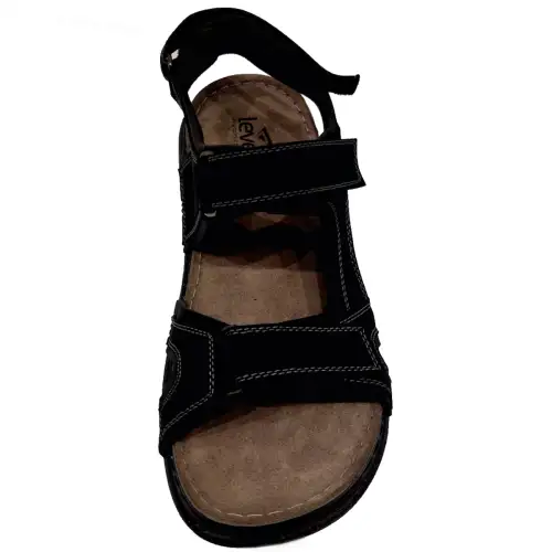 &Alpha;&nu;&alpha;&tau;&omicron;&mu;&iota;&kappa;ό &Alpha;&nu;&delta;&rho;&iota;&kappa;ό &Kappa;&alpha;&lambda;&omicron;&kappa;&alpha;&iota;&rho;&iota;&nu;ό &Sigma;&alpha;&nu;&delta;ά&lambda;&iota; - &Mu;&alpha;ύ&rho;&omicron; 554